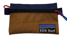 Load image into Gallery viewer, EOS Flat Accessory Pouch

