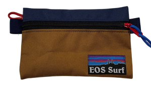 EOS Flat Accessory Pouch