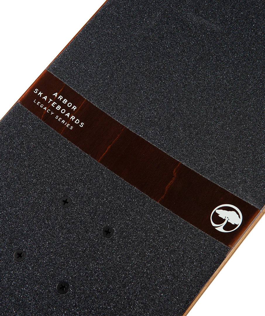 Arbor Skateboards Martillo Legacy Complete