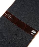 Arbor Skateboards Martillo Legacy Complete