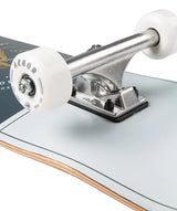 Arbor Skateboards Martillo Legacy Complete