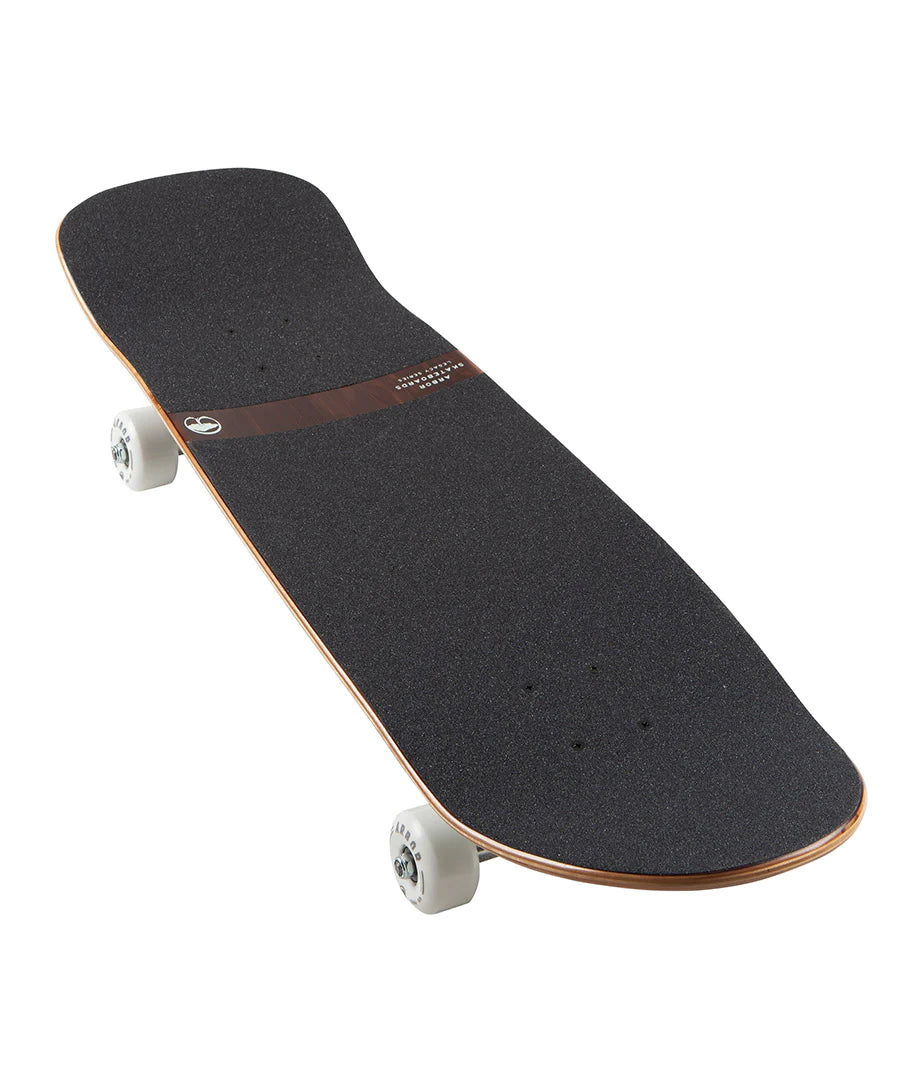 Arbor Skateboards Martillo Legacy Complete