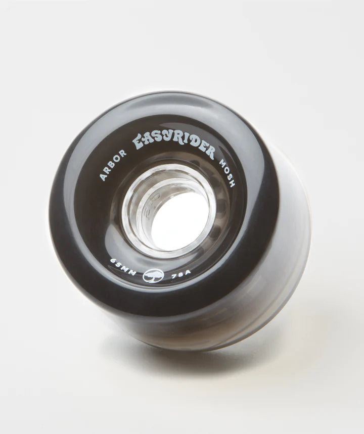 Arbor Skateboards Mosh 65mm Wheels