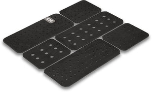 Front Surf Traction Pad
