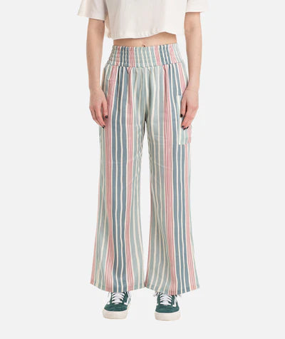 Jetty Montauk Pant