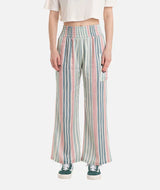 Jetty Montauk Pant