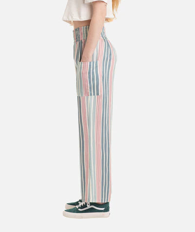 Jetty Montauk Pant