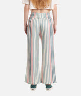 Jetty Montauk Pant