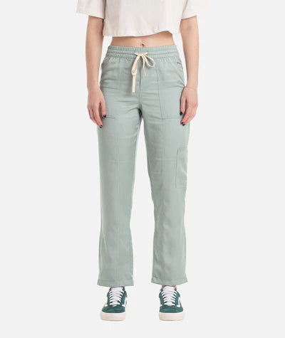 Jetty Stillwater Beach Pant