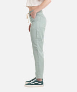 Jetty Stillwater Beach Pant