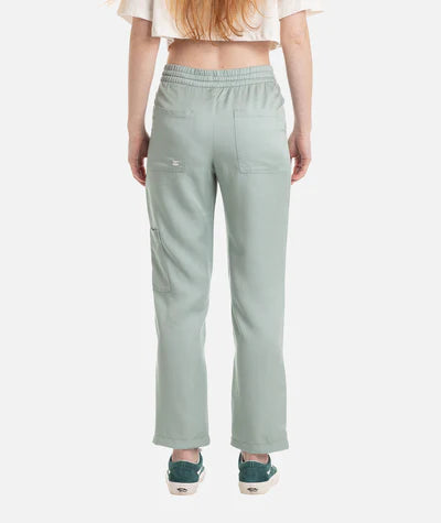 Jetty Stillwater Beach Pant