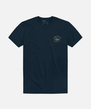 Load image into Gallery viewer, Jetty Harvest Tee
