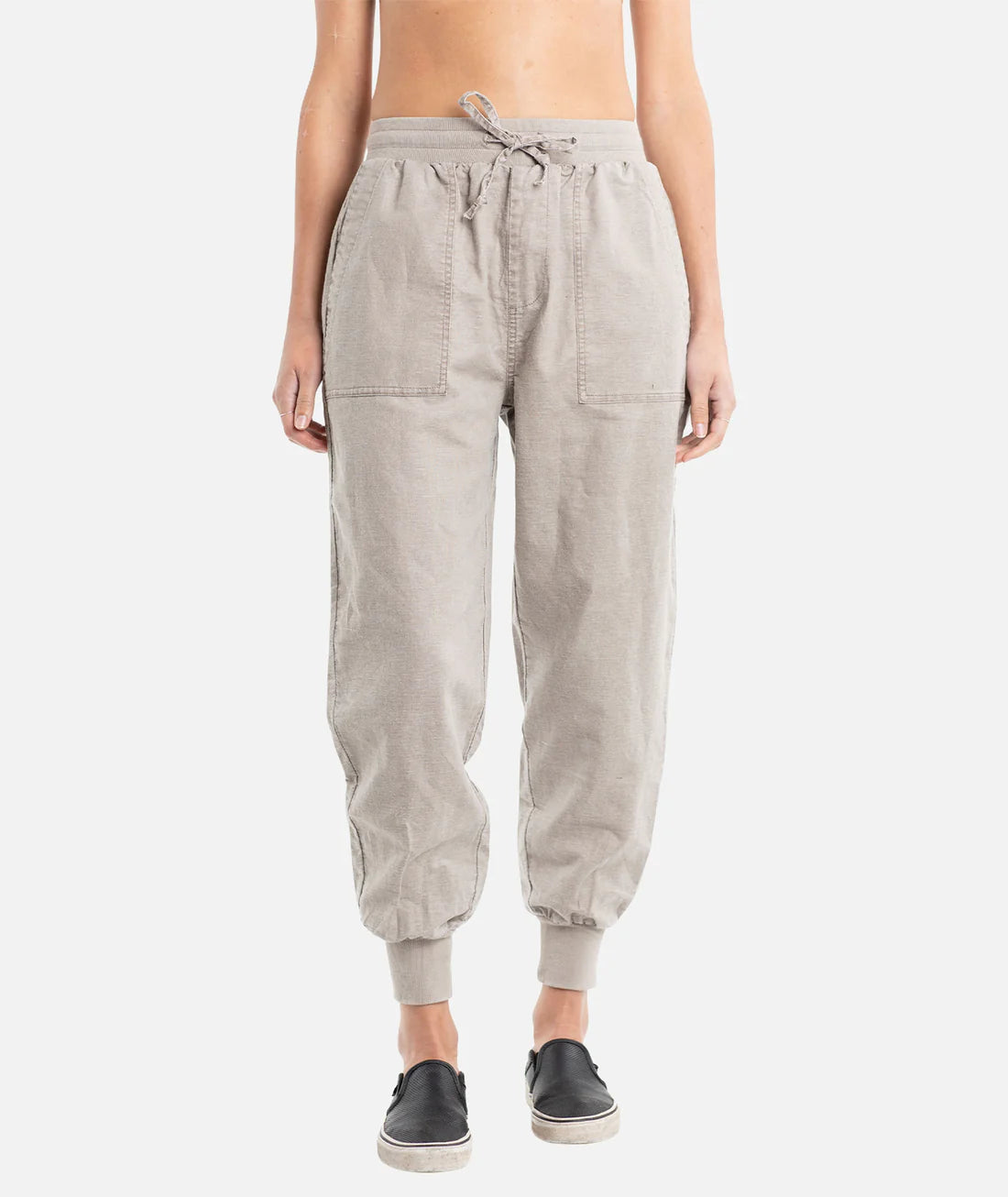 Jetty Hammonasset Pant