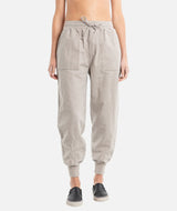 Jetty Hammonasset Pant