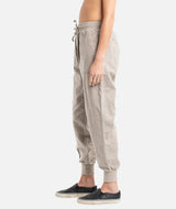 Jetty Hammonasset Pant