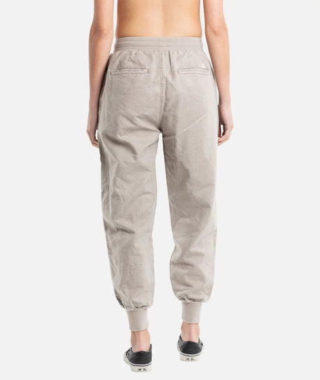 Jetty Hammonasset Pant