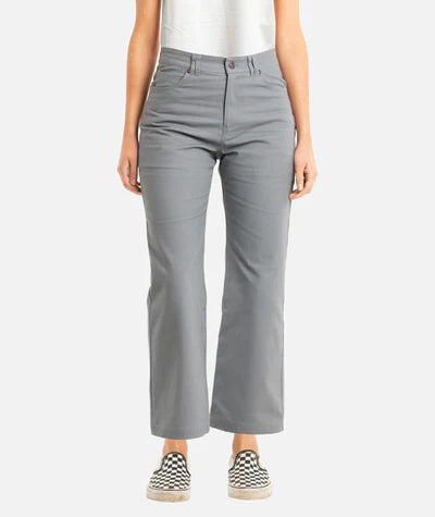 Jetty Meridian Pants