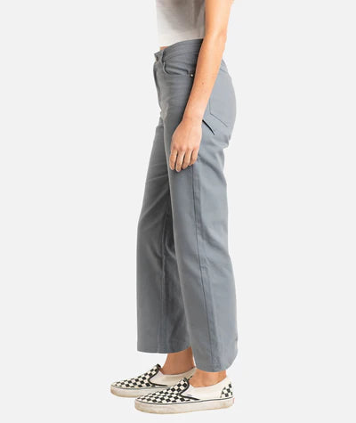 Jetty Meridian Pants