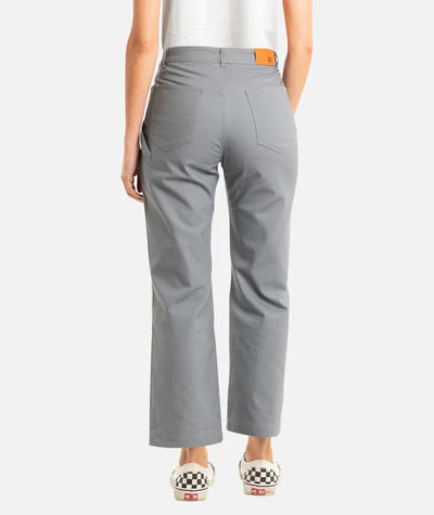 Jetty Meridian Pants