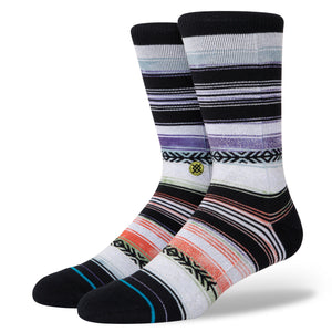 Stance Reykir Crew Socks