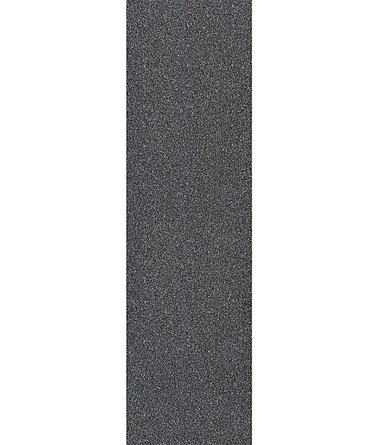 Sheet of Mob Grip