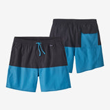 Patagonia Men's Hydropeak Boardshorts - 16"