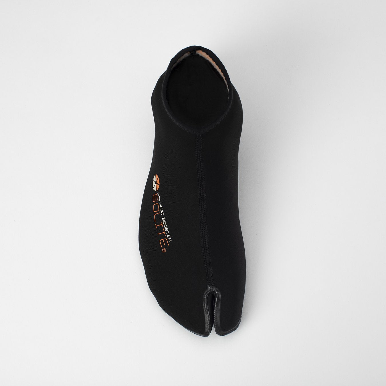 Booties – EOS Surf Shop