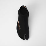 1mm Neoprene booster socks