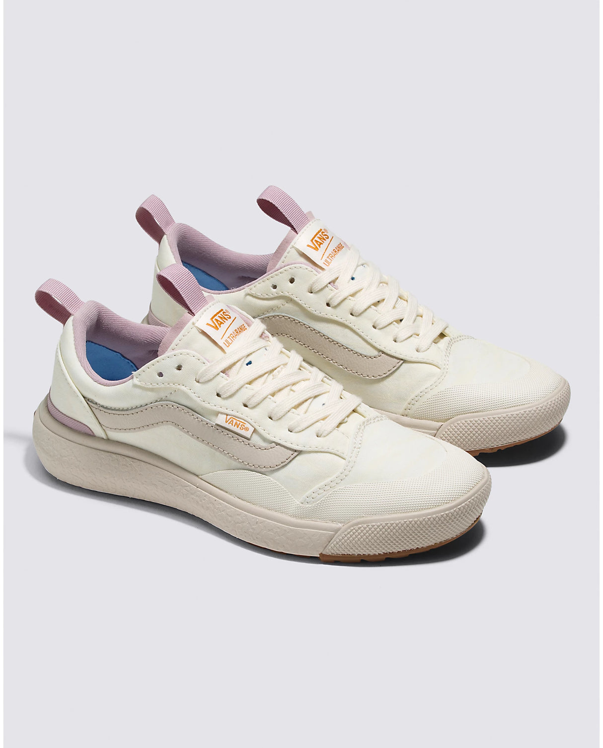 Vans Ultrarange Exo SE Shoe