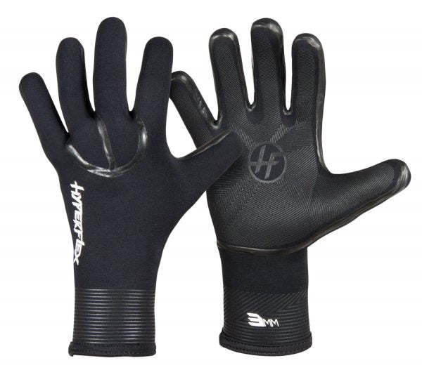 Hyperflex Pro series glove 5mm