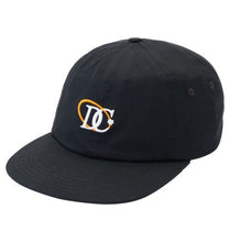 Load image into Gallery viewer, DC Orbit dad hat
