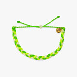 Multi Braided Bracelet- Assorted colors