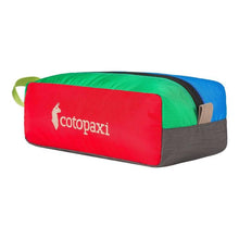 Load image into Gallery viewer, Dopp Kit - Del Día assorted colors
