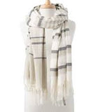 Lindell Scarf