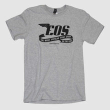 Load image into Gallery viewer, EOS Men&#39;s Moto Vintage T-shirt
