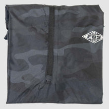 Load image into Gallery viewer, EOS Anorak - Black Camo
