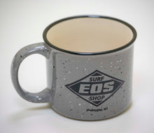 Load image into Gallery viewer, EOS Coffee Mug
