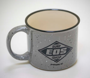 EOS Coffee Mug