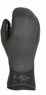 Xcel Drylock 7MM Mittens