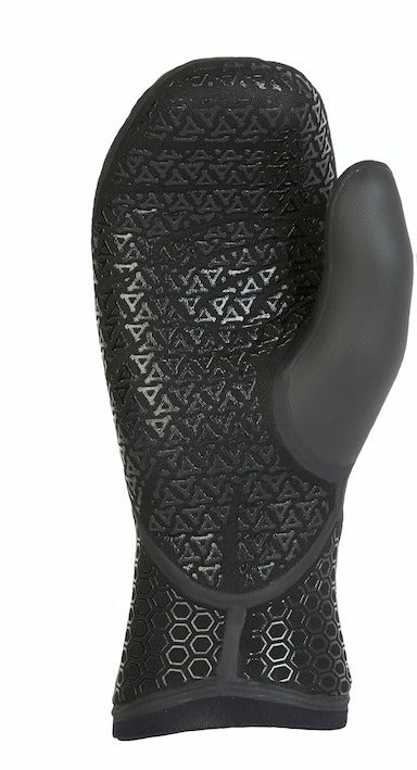 7mm surf mittens 2025