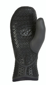 Xcel Drylock 7MM Mittens