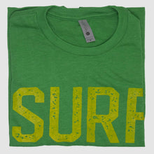Load image into Gallery viewer, EOS Surf Wisconsin T-Shirt
